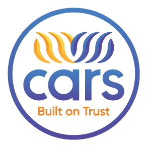 CARS logo